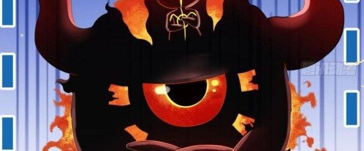 Ta Bị Nhốt Ở Nội Trác Phủ 1000 Năm Chapter 1 - Trang 2