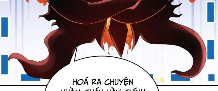 Ta Bị Nhốt Ở Nội Trác Phủ 1000 Năm Chapter 1 - Trang 2