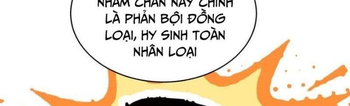 Ta Bị Nhốt Ở Nội Trác Phủ 1000 Năm Chapter 1 - Trang 2