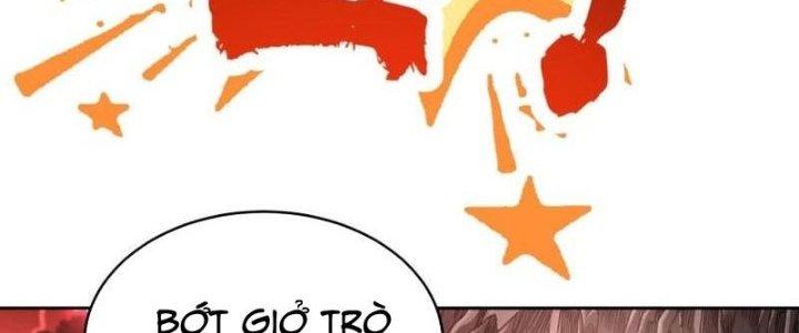 Ta Bị Nhốt Ở Nội Trác Phủ 1000 Năm Chapter 1 - Trang 2