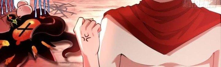 Ta Bị Nhốt Ở Nội Trác Phủ 1000 Năm Chapter 1 - Trang 2