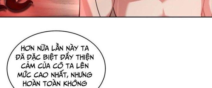 Ta Bị Nhốt Ở Nội Trác Phủ 1000 Năm Chapter 1 - Trang 2