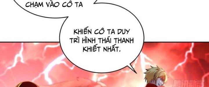 Ta Bị Nhốt Ở Nội Trác Phủ 1000 Năm Chapter 1 - Trang 2