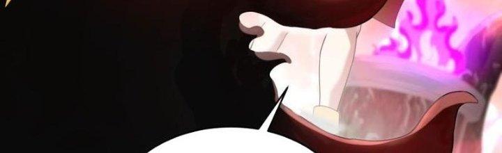 Ta Bị Nhốt Ở Nội Trác Phủ 1000 Năm Chapter 1 - Trang 2