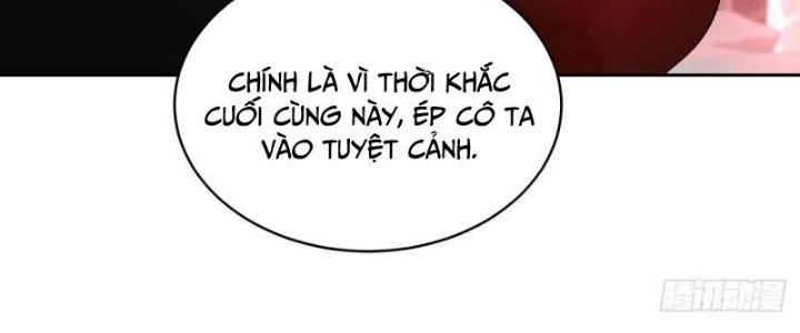 Ta Bị Nhốt Ở Nội Trác Phủ 1000 Năm Chapter 1 - Trang 2