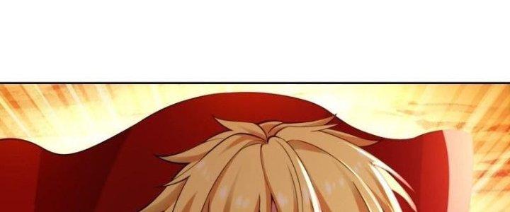 Ta Bị Nhốt Ở Nội Trác Phủ 1000 Năm Chapter 1 - Trang 2