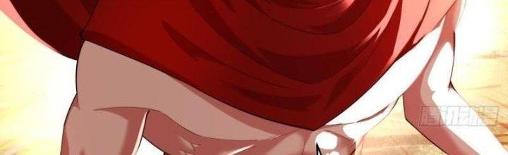 Ta Bị Nhốt Ở Nội Trác Phủ 1000 Năm Chapter 1 - Trang 2