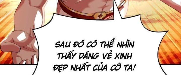 Ta Bị Nhốt Ở Nội Trác Phủ 1000 Năm Chapter 1 - Trang 2