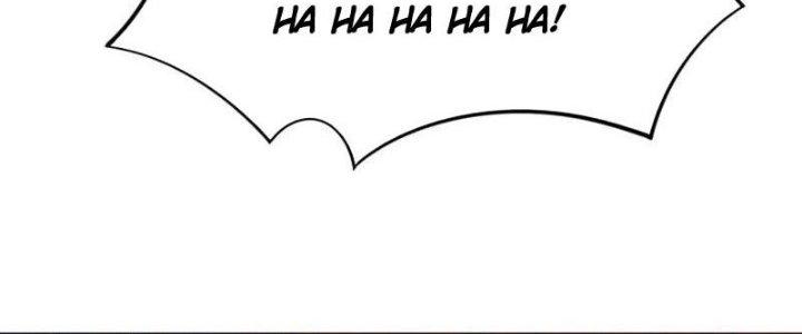 Ta Bị Nhốt Ở Nội Trác Phủ 1000 Năm Chapter 1 - Trang 2