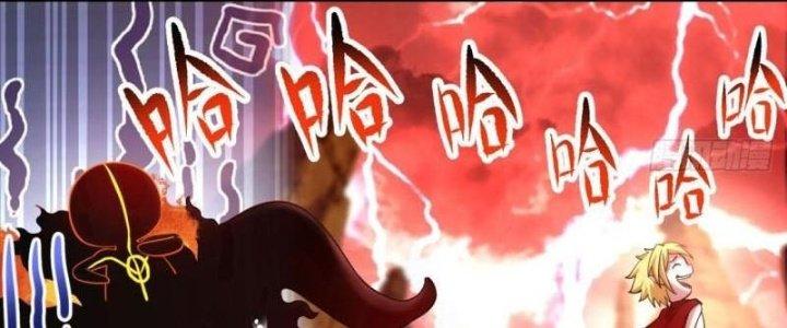 Ta Bị Nhốt Ở Nội Trác Phủ 1000 Năm Chapter 1 - Trang 2