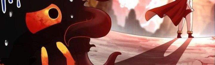 Ta Bị Nhốt Ở Nội Trác Phủ 1000 Năm Chapter 1 - Trang 2