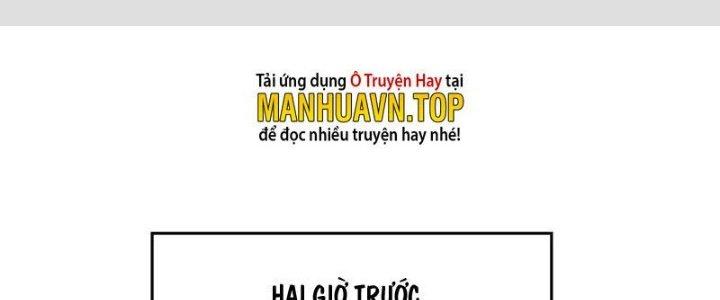 Ta Bị Nhốt Ở Nội Trác Phủ 1000 Năm Chapter 1 - Trang 2