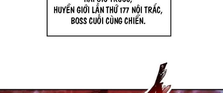 Ta Bị Nhốt Ở Nội Trác Phủ 1000 Năm Chapter 1 - Trang 2