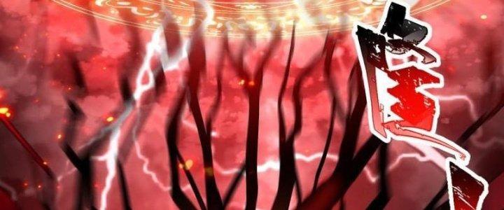 Ta Bị Nhốt Ở Nội Trác Phủ 1000 Năm Chapter 1 - Trang 2