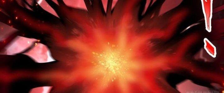 Ta Bị Nhốt Ở Nội Trác Phủ 1000 Năm Chapter 1 - Trang 2