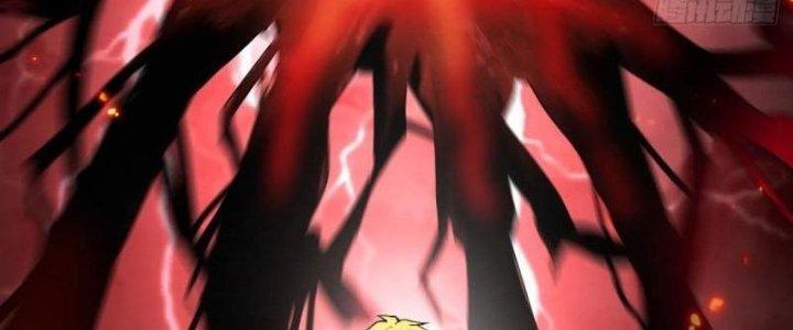 Ta Bị Nhốt Ở Nội Trác Phủ 1000 Năm Chapter 1 - Trang 2