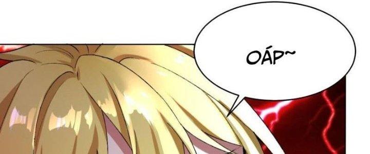 Ta Bị Nhốt Ở Nội Trác Phủ 1000 Năm Chapter 1 - Trang 2