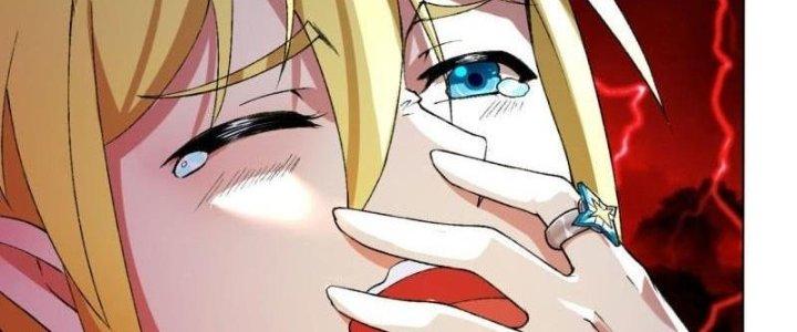 Ta Bị Nhốt Ở Nội Trác Phủ 1000 Năm Chapter 1 - Trang 2