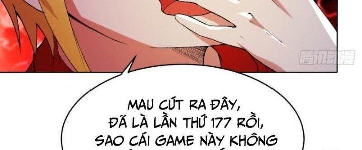 Ta Bị Nhốt Ở Nội Trác Phủ 1000 Năm Chapter 1 - Trang 2