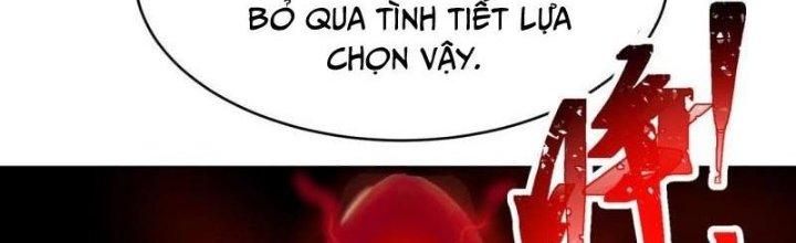 Ta Bị Nhốt Ở Nội Trác Phủ 1000 Năm Chapter 1 - Trang 2