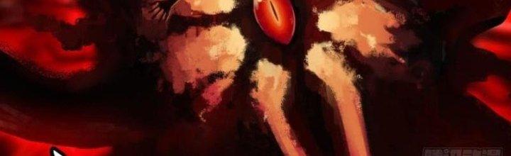 Ta Bị Nhốt Ở Nội Trác Phủ 1000 Năm Chapter 1 - Trang 2