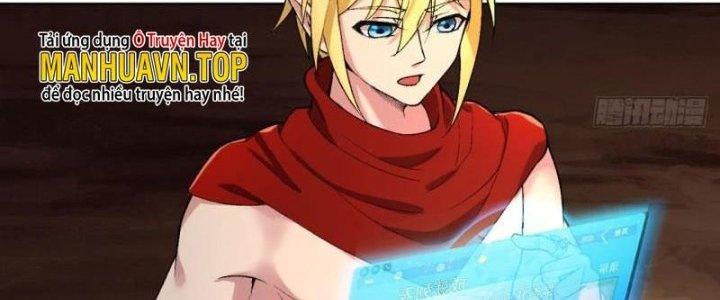 Ta Bị Nhốt Ở Nội Trác Phủ 1000 Năm Chapter 1 - Trang 2