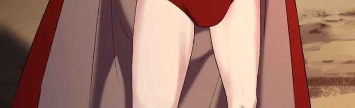 Ta Bị Nhốt Ở Nội Trác Phủ 1000 Năm Chapter 1 - Trang 2