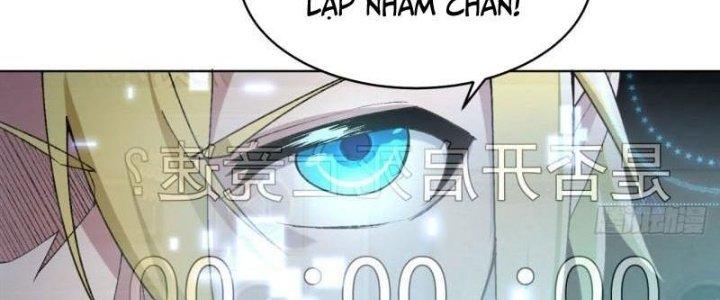 Ta Bị Nhốt Ở Nội Trác Phủ 1000 Năm Chapter 1 - Trang 2