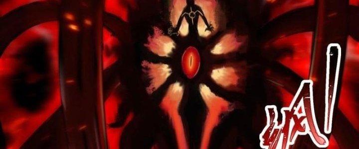 Ta Bị Nhốt Ở Nội Trác Phủ 1000 Năm Chapter 1 - Trang 2