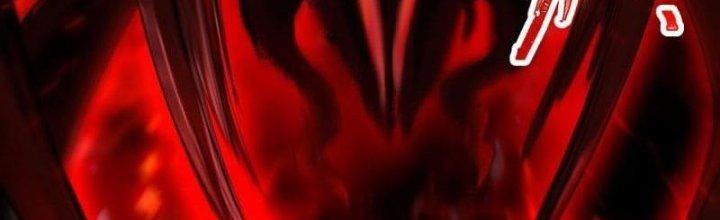 Ta Bị Nhốt Ở Nội Trác Phủ 1000 Năm Chapter 1 - Trang 2