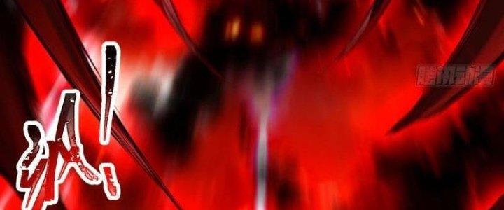 Ta Bị Nhốt Ở Nội Trác Phủ 1000 Năm Chapter 1 - Trang 2