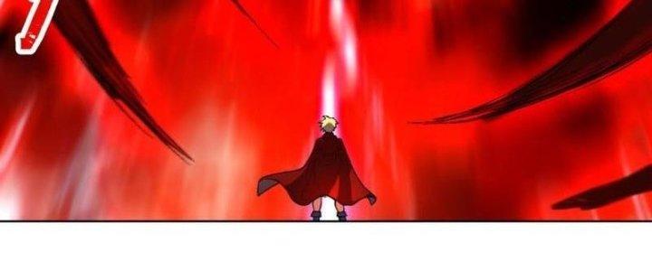 Ta Bị Nhốt Ở Nội Trác Phủ 1000 Năm Chapter 1 - Trang 2