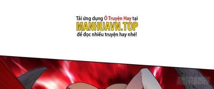 Ta Bị Nhốt Ở Nội Trác Phủ 1000 Năm Chapter 1 - Trang 2