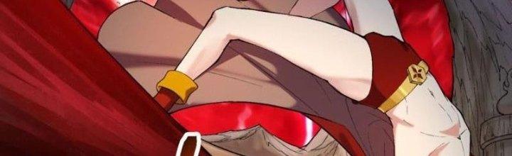 Ta Bị Nhốt Ở Nội Trác Phủ 1000 Năm Chapter 1 - Trang 2