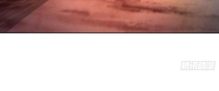 Ta Bị Nhốt Ở Nội Trác Phủ 1000 Năm Chapter 1 - Trang 2