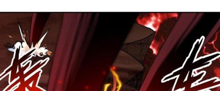 Ta Bị Nhốt Ở Nội Trác Phủ 1000 Năm Chapter 1 - Trang 2