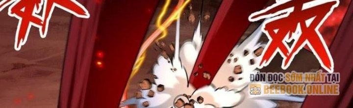 Ta Bị Nhốt Ở Nội Trác Phủ 1000 Năm Chapter 1 - Trang 2