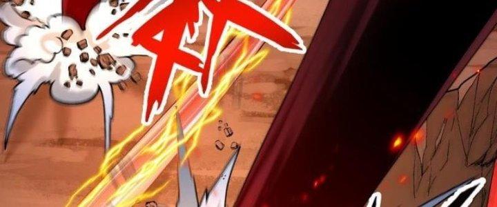 Ta Bị Nhốt Ở Nội Trác Phủ 1000 Năm Chapter 1 - Trang 2