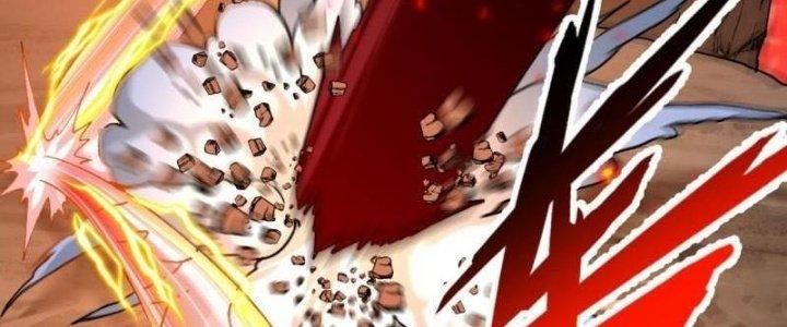 Ta Bị Nhốt Ở Nội Trác Phủ 1000 Năm Chapter 1 - Trang 2