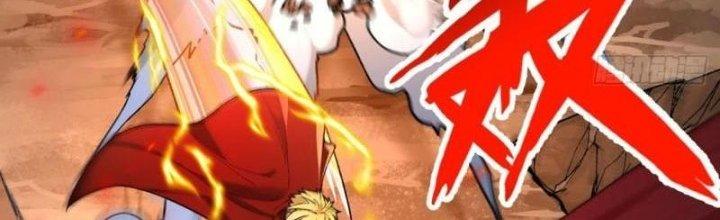 Ta Bị Nhốt Ở Nội Trác Phủ 1000 Năm Chapter 1 - Trang 2