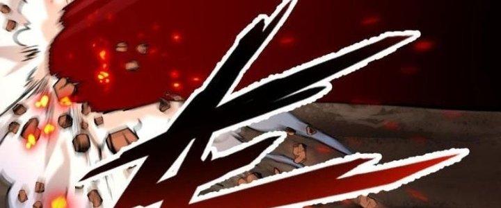 Ta Bị Nhốt Ở Nội Trác Phủ 1000 Năm Chapter 1 - Trang 2