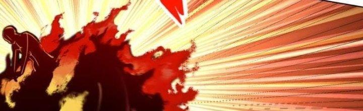 Ta Bị Nhốt Ở Nội Trác Phủ 1000 Năm Chapter 1 - Trang 2