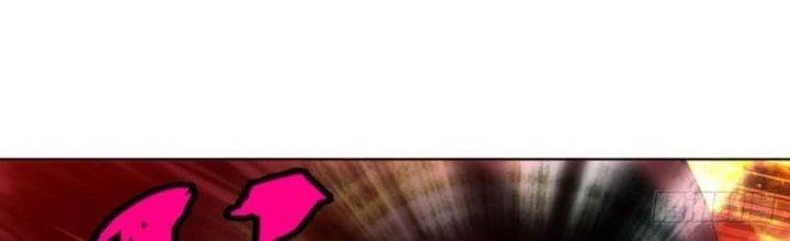 Ta Bị Nhốt Ở Nội Trác Phủ 1000 Năm Chapter 1 - Trang 2