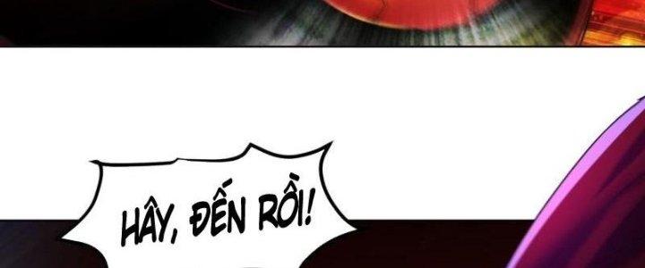 Ta Bị Nhốt Ở Nội Trác Phủ 1000 Năm Chapter 1 - Trang 2