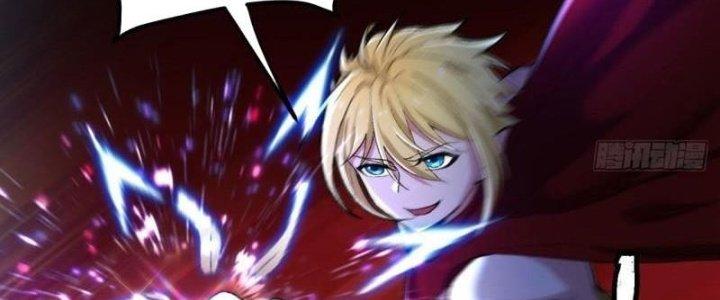 Ta Bị Nhốt Ở Nội Trác Phủ 1000 Năm Chapter 1 - Trang 2