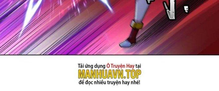 Ta Bị Nhốt Ở Nội Trác Phủ 1000 Năm Chapter 1 - Trang 2