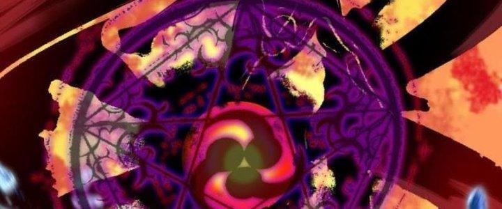 Ta Bị Nhốt Ở Nội Trác Phủ 1000 Năm Chapter 1 - Trang 2