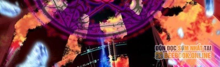 Ta Bị Nhốt Ở Nội Trác Phủ 1000 Năm Chapter 1 - Trang 2