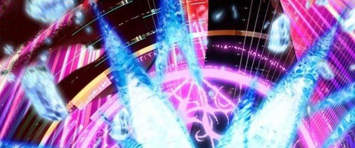 Ta Bị Nhốt Ở Nội Trác Phủ 1000 Năm Chapter 1 - Trang 2