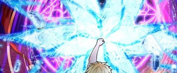 Ta Bị Nhốt Ở Nội Trác Phủ 1000 Năm Chapter 1 - Trang 2